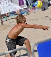 gal/saison 2007-2008/beach_master_2008_-_part_1/_thb_153.jpg